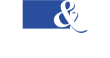 EPSON PaperLab | Gruppodigit